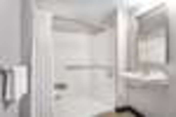 Room 74 of 160