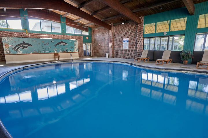 Pool 4 of 41