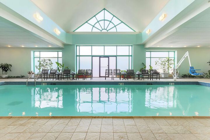 Pool 3 of 50