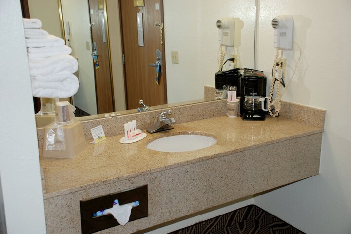 Room 29 of 45