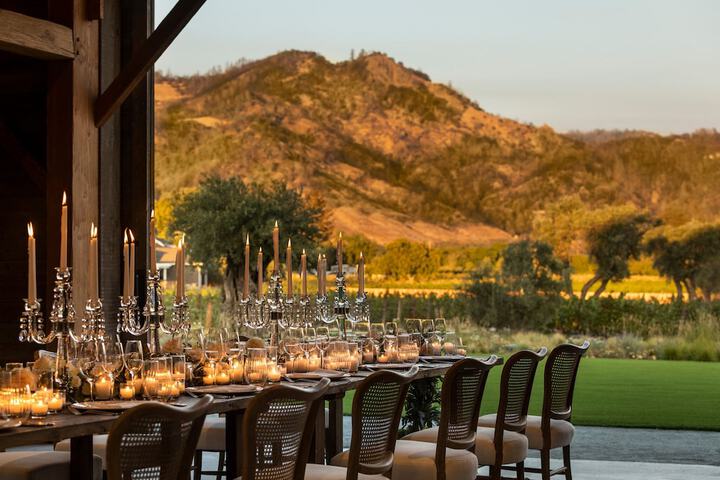 Wedding/Banquet 139 of 142