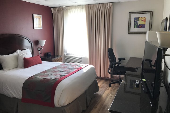 Room 61 of 90