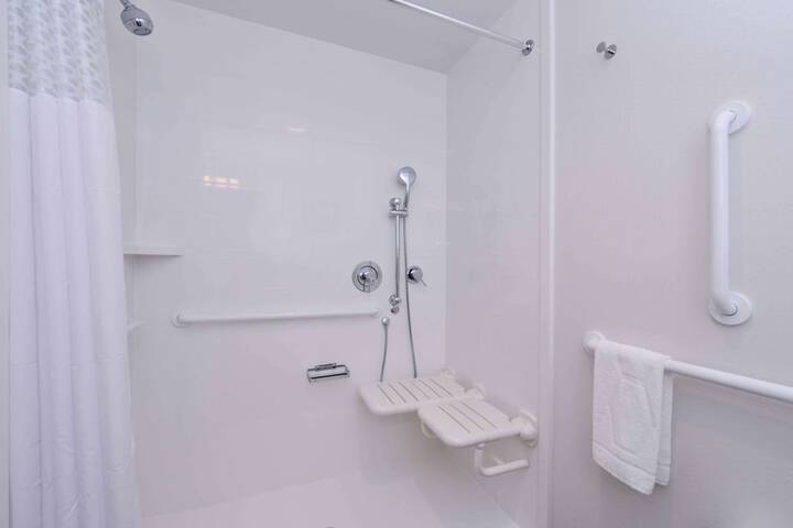 Hampton Inn Pittsburgh / Wexford-Sewickley
