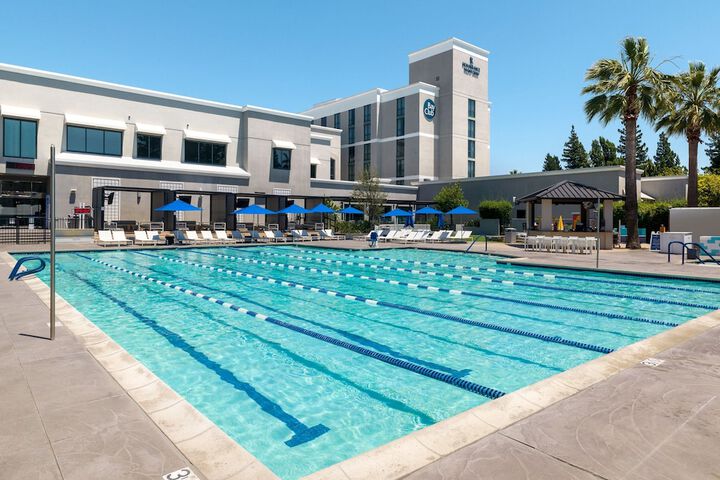 Pool 3 of 16
