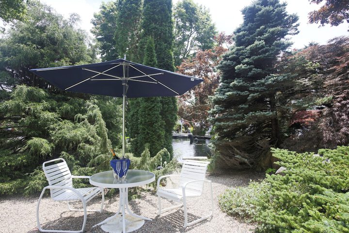 Terrace/Patio 77 of 100