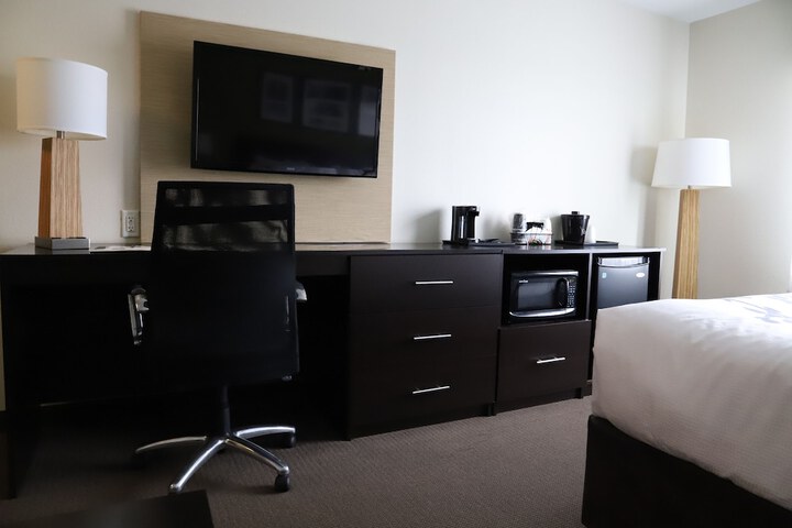Room 20 of 45
