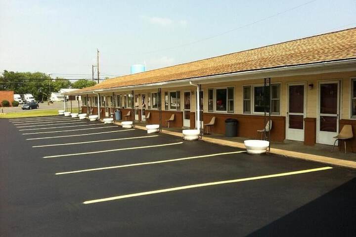 Hotel 2 of 24