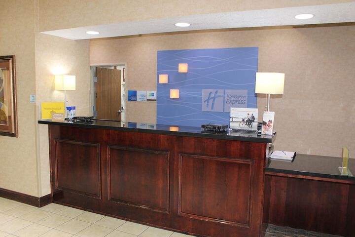 Hotel 2 of 66