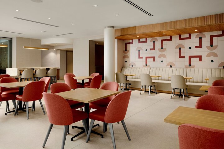 Residence Inn by Marriott Miami Beach Surfside