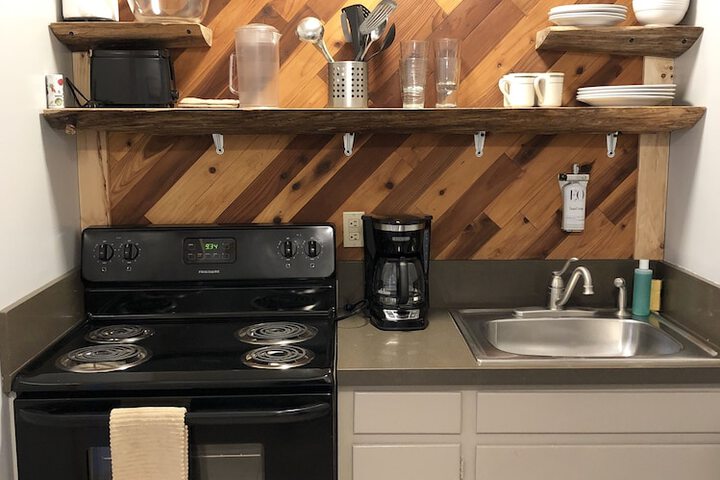 Tahoe Vistana Inn
