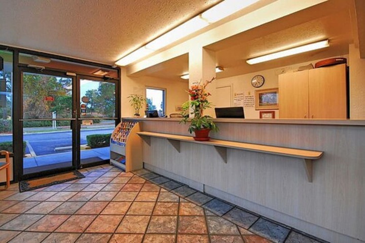 Hotel 2 of 29