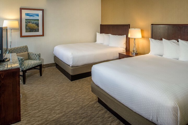 Room 21 of 116