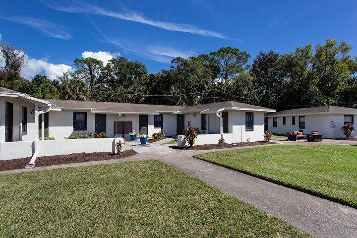 Property Grounds 21 of 21