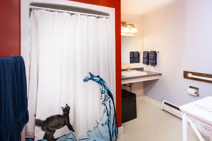 Room 16 of 55