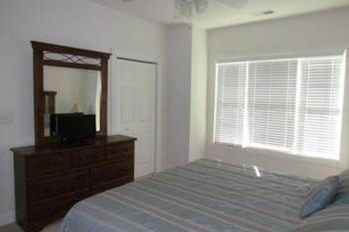 Magnolia Pointe 101 4847 3 Br Home by RedAwning