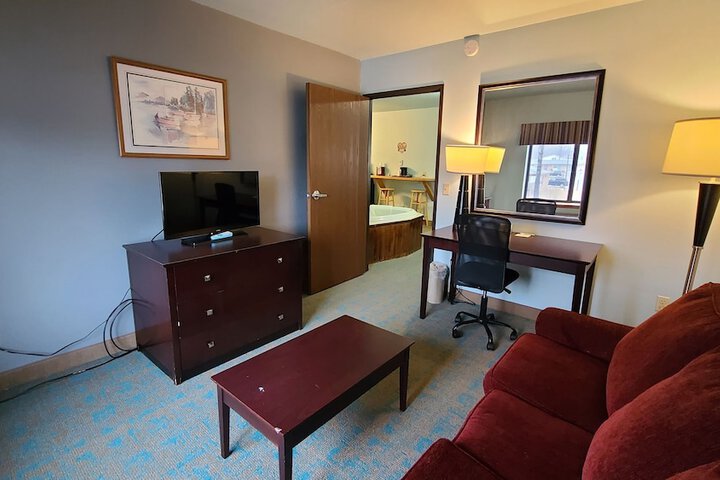 Room 36 of 57