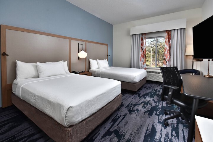 Room 41 of 52