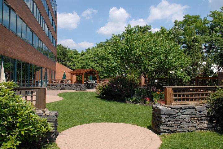 Hotel 4 of 59