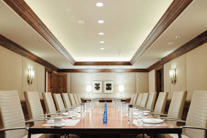 Meeting 76 of 128