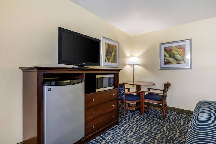 Room 29 of 55