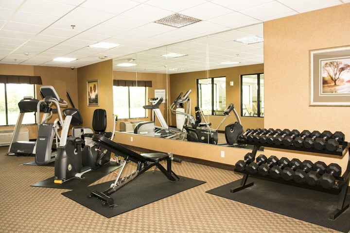 Health and Fitness 35 of 38