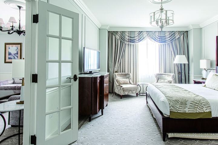 Room 78 of 148