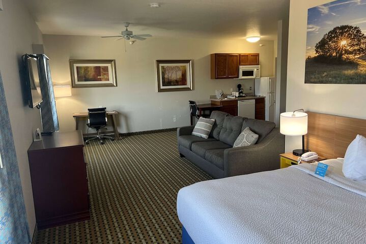 Room 20 of 40