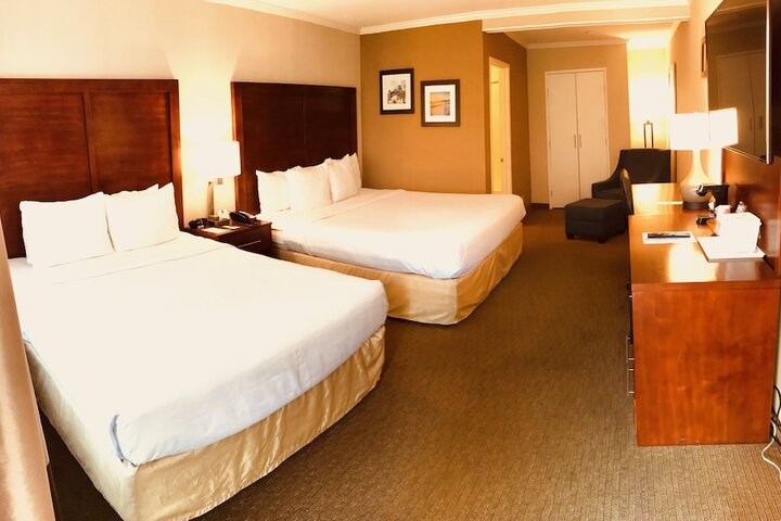 Room 75 of 136