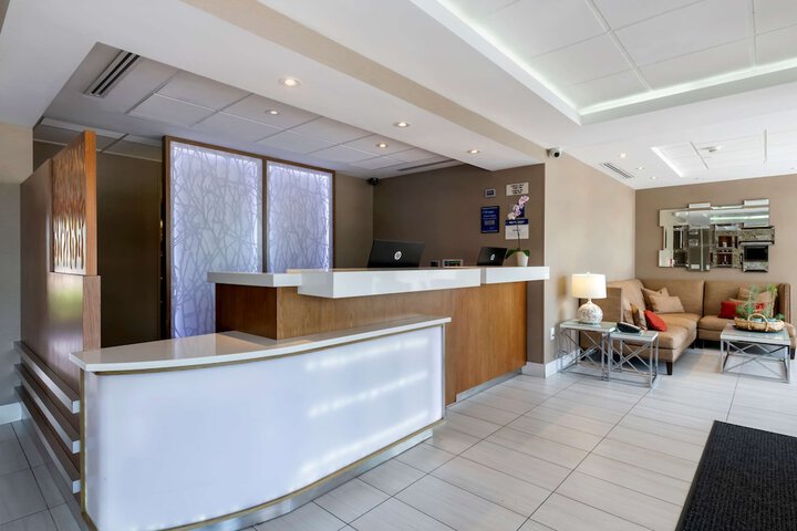 Hotel Interior 16 of 56
