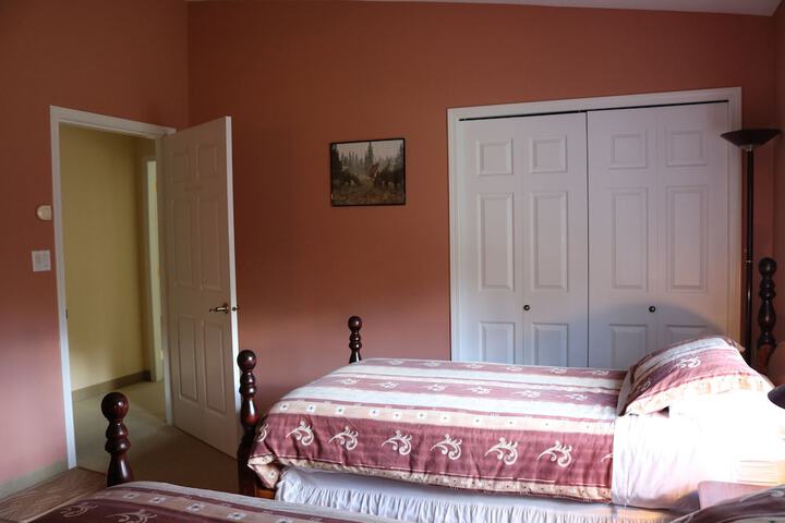 Room 45 of 63