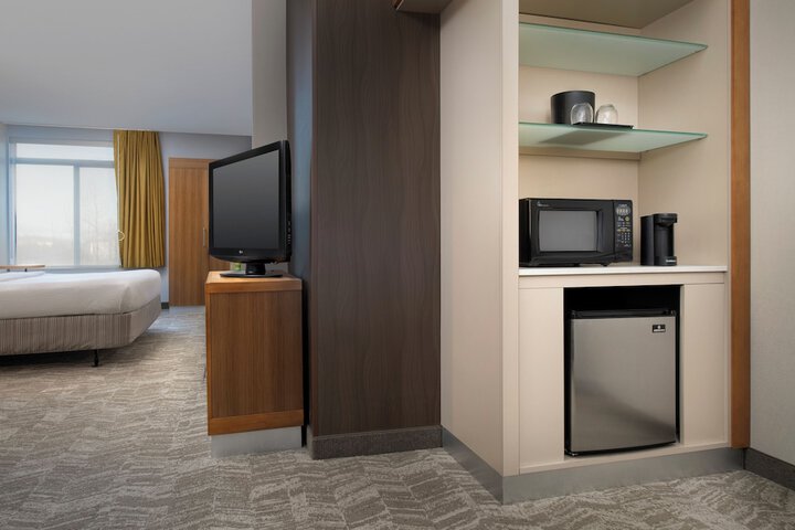 Room 14 of 29