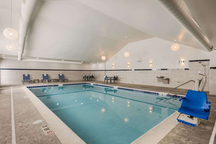 Pool 7 of 34