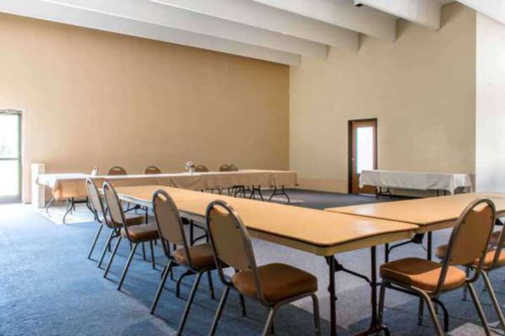 Room 25 of 124