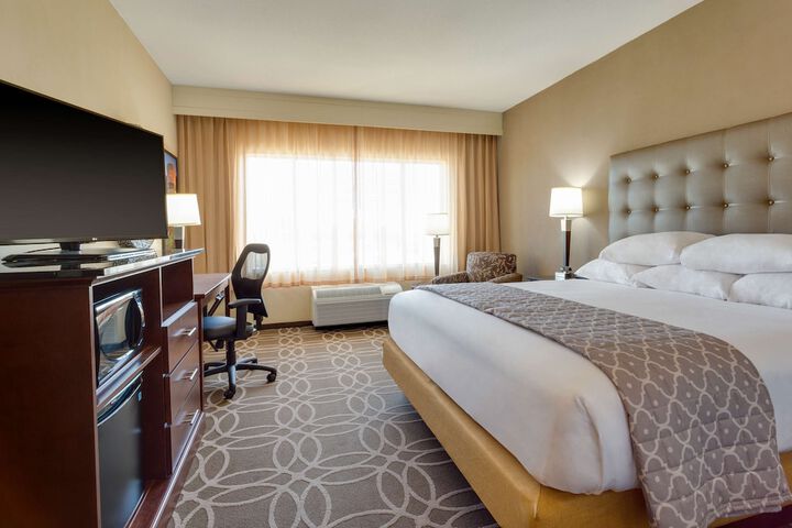 Room 21 of 52