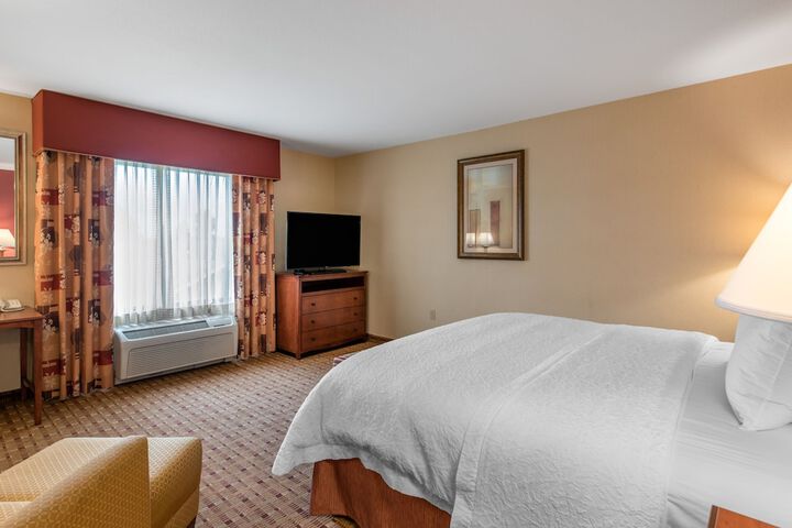 Room 45 of 54