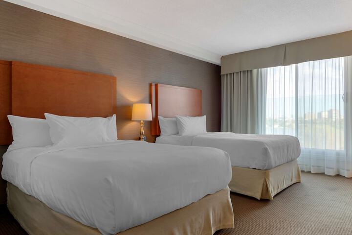 Room 21 of 64