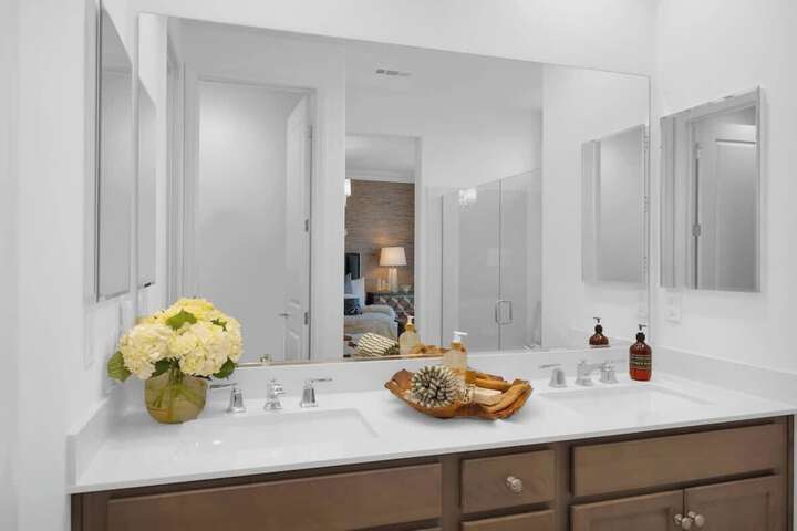atmarbella Lane - Stylish Dream Home in RMV w / Pool