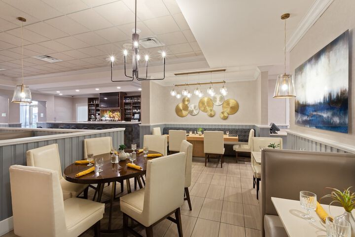 Holiday Inn Conference Center - Valdosta by IHG