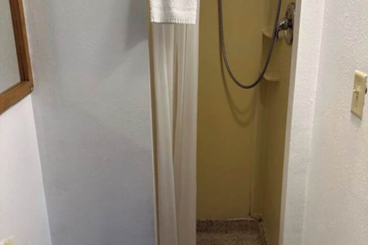 Room 13 of 15