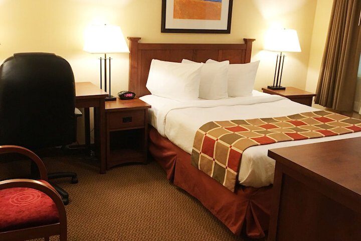 Room 7 of 29