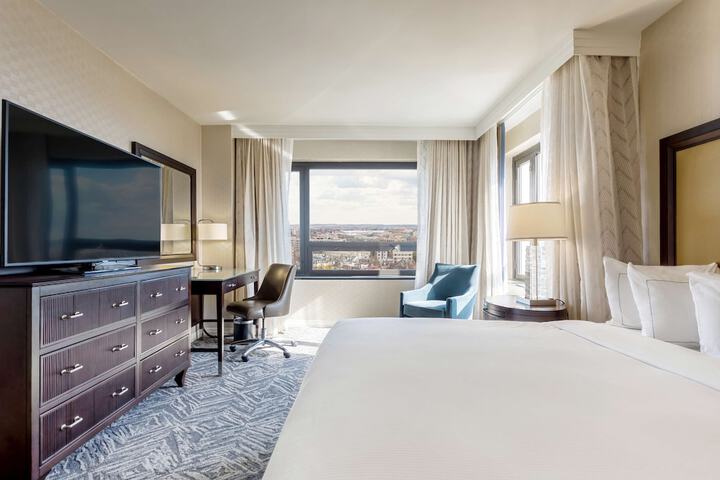Room 68 of 100