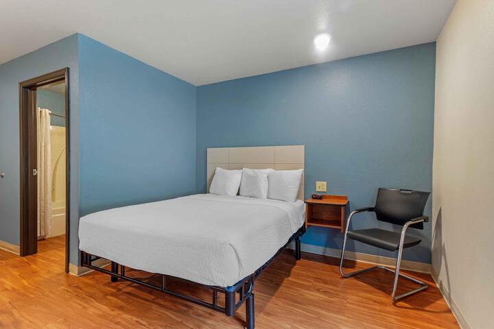Extended Stay America Select Suites - Atlanta - Chamblee