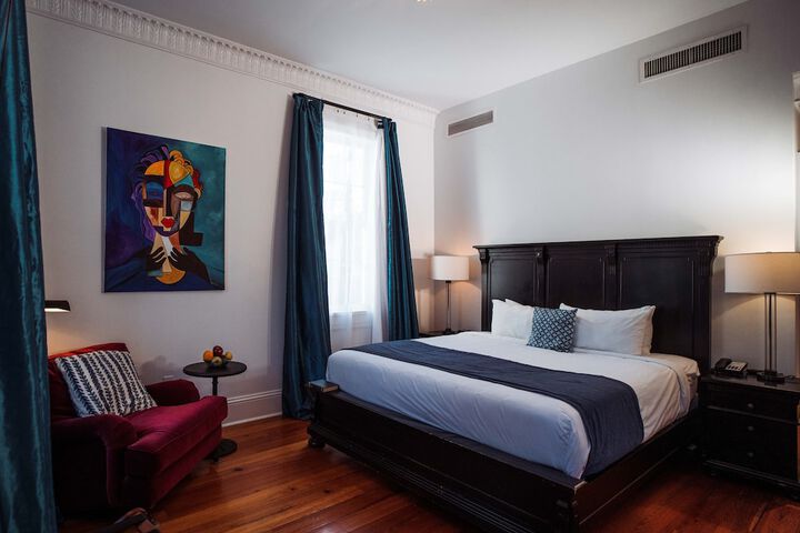 Room 28 of 89