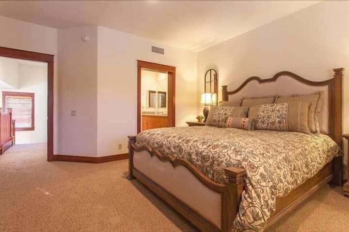 Room 29 of 54