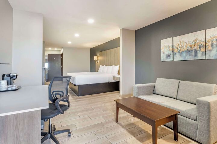 Room 20 of 46