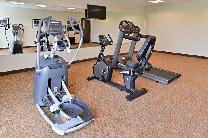 Health and Fitness 58 of 66