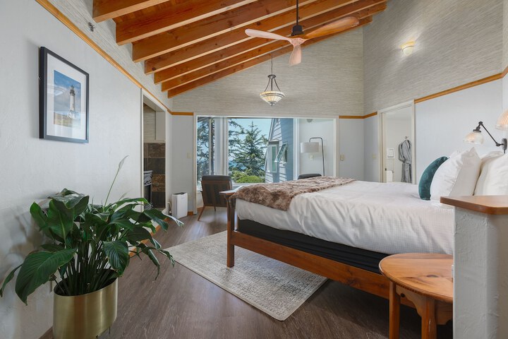 Ocean House