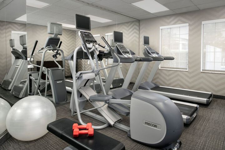 Health and Fitness 50 of 54