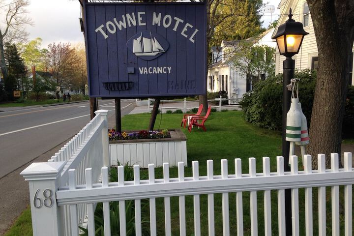 Hotel 4 of 55