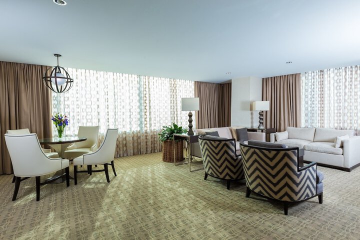 Room 44 of 72
